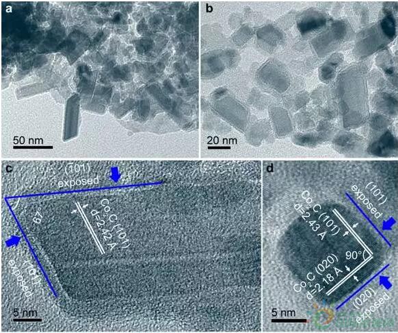 QQ截图20161008111215