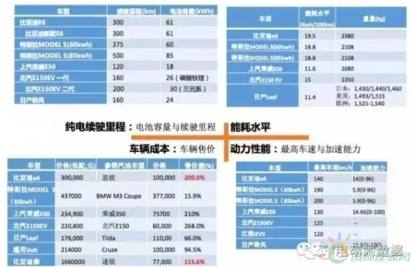QQ截图20161009084717