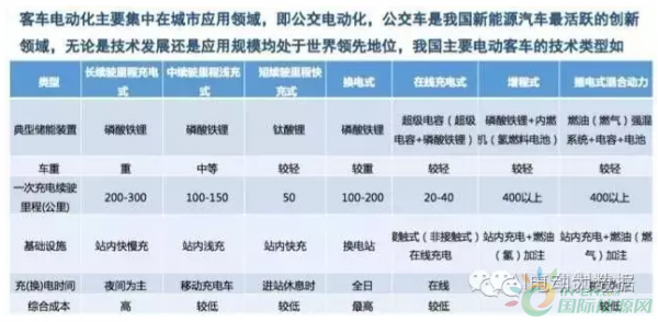 QQ截图20161009084733