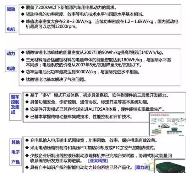 QQ截图20161009084751