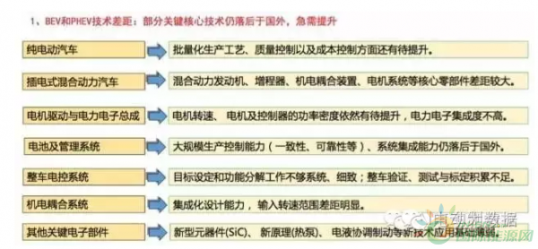QQ截图20161009084824