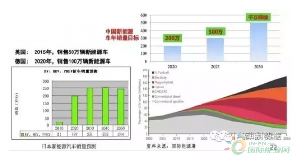 QQ截图20161009084904