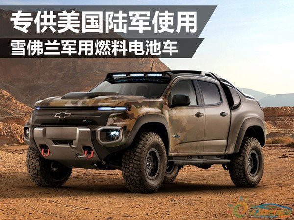 33f8e18ea58540aaa29c60aa68dd56a6_th