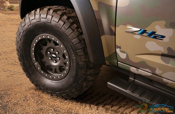 3273d42d42ad4ecf8d00eba8b45af9a4_th