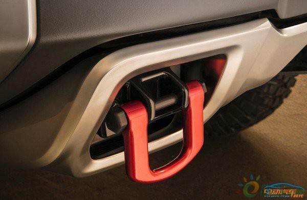 1f8c41bb714f4536848eb4ce4b3a122e_th