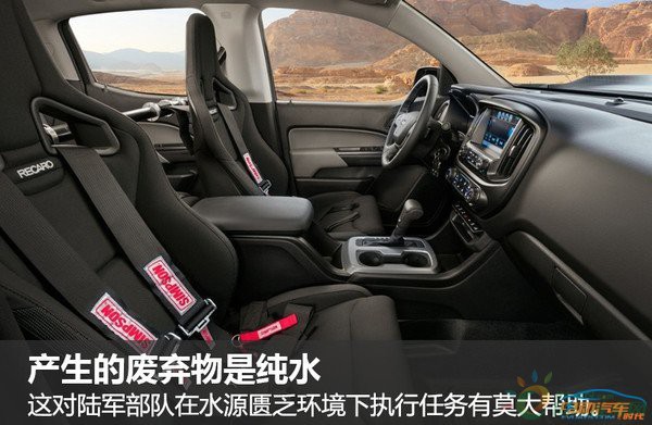 430f13ed6d944e768084c96e12bc5307_th