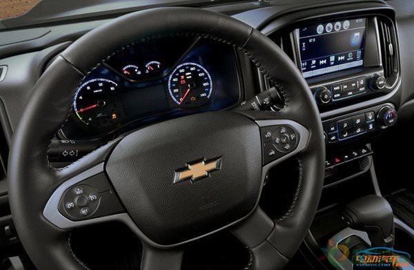 d7935fb6e776459b9c5aaeeecb3cab0f_th