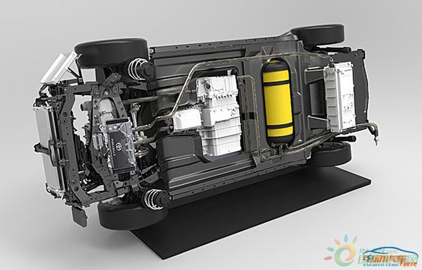 93bcf10b1fc54daa8062f19263cb4712_th