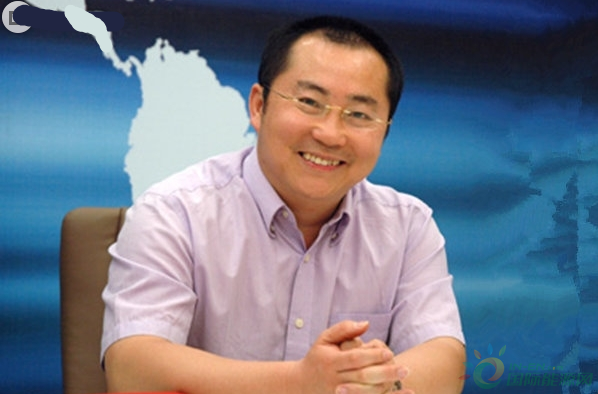 QQ截图20161010095339
