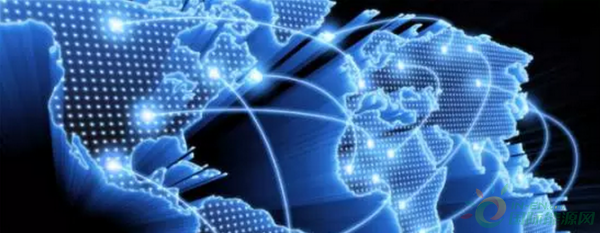 QQ截图20161010174352