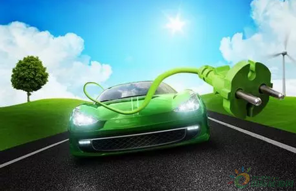 QQ截图20161010183834