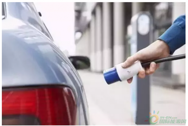 QQ截图20161010201048