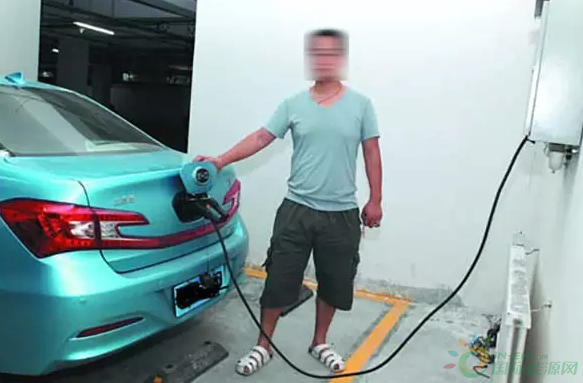 QQ截图20161010201113