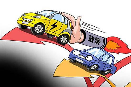 201610110921403586_sst