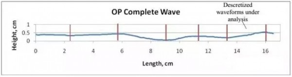 2.webp_副本