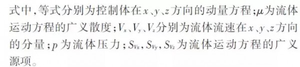 3.1.webp