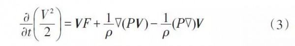 4.webp