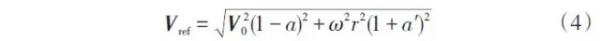 5.webp