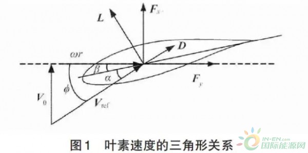 6.webp
