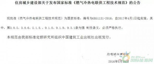 2.webp_meitu_2