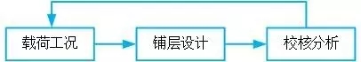 4.webp