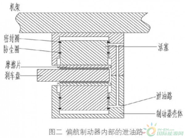 2.webp