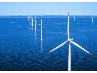 收購德國穩達海上風電：見證三峽引領海上風電開發的雄心