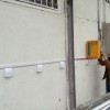 充電站廠家，河南電動車充電樁安裝批發