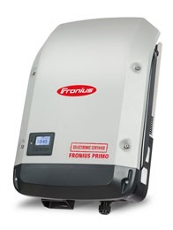 solar_inverter_pv_fronius