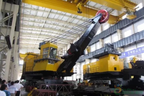 烟台五一劳动奖状（章）名单公布 看看都德信官方网站有谁