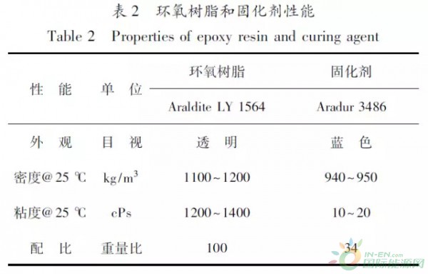 3.webp