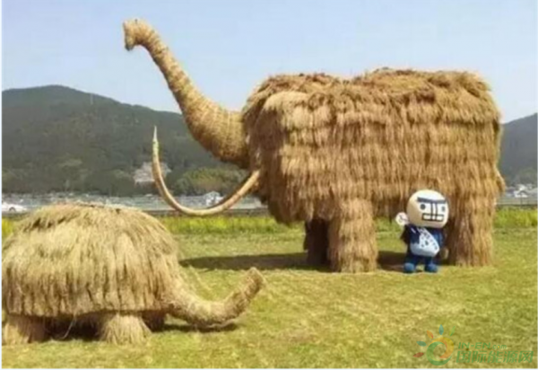 QQ截图20161027111234