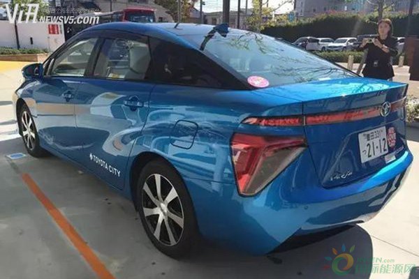 e87c72e99aec4191b8166dfff6cf5cbd_th