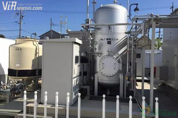 09fd4b0d6d844b7e8eb7a31e6e98e6a0_th