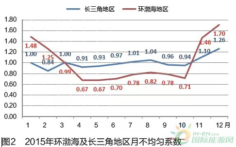 5.webp_meitu_2