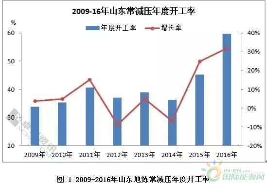 172200367.jpg