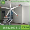 山东绿倍风力发电机，400瓦水平轴风力发电机价格和图片