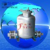 汽动冷凝水回收泵@气动机械泵@上海单泵机械泵