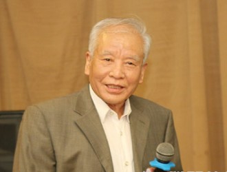 北大教授田德祥：<em>发展核能</em>可有效减少大气污染