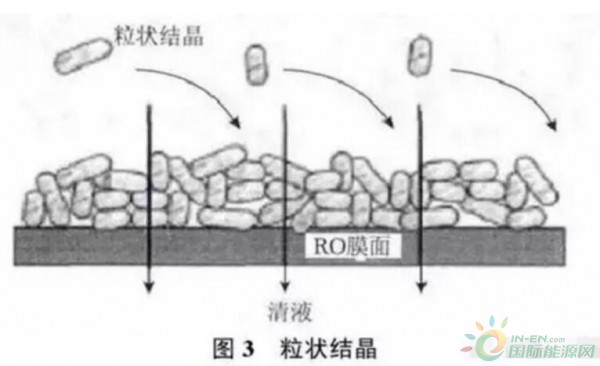 QQ截图20161109084220