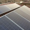 株洲家太阳能阳光房设计安装企业