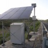 分布式光伏太阳能发电系统