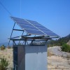 湖南太阳能发电系统专家