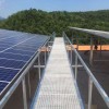 湖南太阳能发电系统