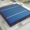 昆山慧之杰出售天合太阳能组件Q1单晶多晶电池板