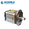 德国ECKERLE高压油泵EIPC3-025RA23-11
