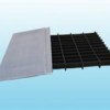 合肥中空板制品  合肥中空板板材