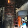 盐城大丰燃煤锅炉改造推荐博联生物质燃烧机