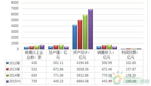 12.webp_副本