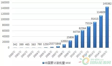 14.webp_副本